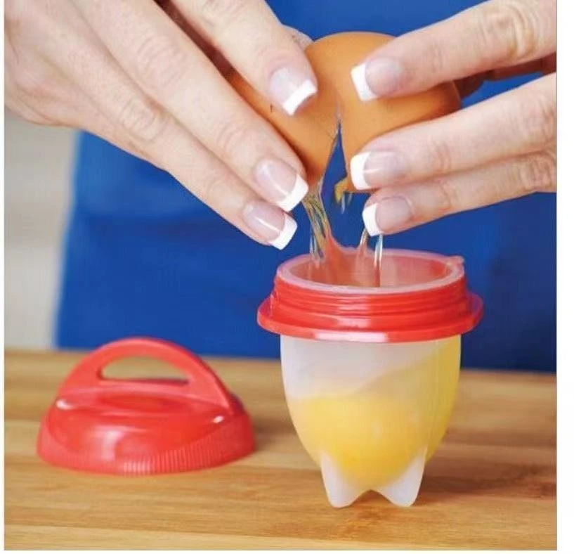 ilicone egg cooker2